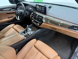 BMW 530-11