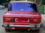 LADA (VAZ) 2106-2