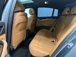 BMW 530-13