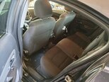 Chevrolet Cruze-5