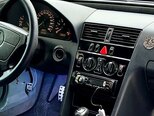 Mercedes C 240-10