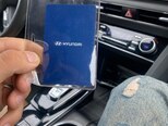 Hyundai Sonata-7
