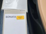 Hyundai Sonata-8