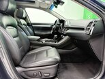 Hyundai Grandeur-10