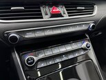 Hyundai Grandeur-16