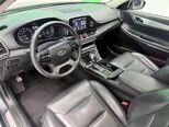 Hyundai Grandeur-8