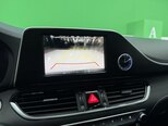Hyundai Grandeur-14
