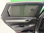 Hyundai Grandeur-17