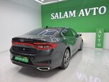 Hyundai Grandeur-4