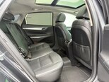 Hyundai Grandeur-12