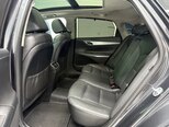 Hyundai Grandeur-13