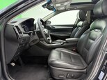 Hyundai Grandeur-7