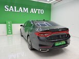 Hyundai Grandeur-6