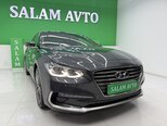 Hyundai Grandeur-1