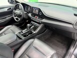 Hyundai Grandeur-11