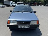 LADA (VAZ) 21099-1