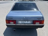 LADA (VAZ) 21099-2