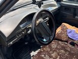 LADA (VAZ) 21099-3