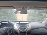 Hyundai Elantra-6