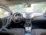 Hyundai Elantra-5