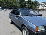 LADA (VAZ) 21099-5