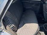 LADA (VAZ) 21099-6