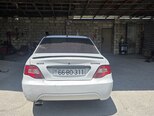 Daewoo Nexia-3