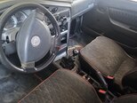Daewoo Nexia-5