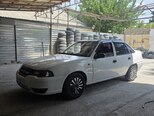 Daewoo Nexia-2