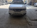 Daewoo Nexia-1
