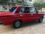 LADA (VAZ) 2106-4