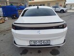 Changan Qiyuan A05-2