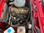 LADA (VAZ) 2106-6
