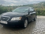 Hyundai Sonata-2