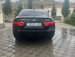 Hyundai Sonata-3