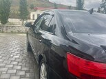 Hyundai Sonata-4