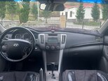 Hyundai Sonata-7