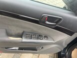 Hyundai Sonata-9
