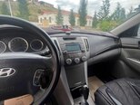 Hyundai Sonata-10