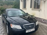 Hyundai Sonata-6