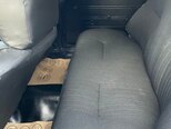 LADA (VAZ) 2106-7