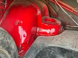 LADA (VAZ) 2106-9