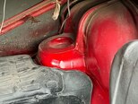 LADA (VAZ) 2106-8