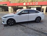 Changan Qiyuan A05-6