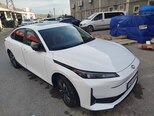 Changan Qiyuan A05-11