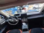 Changan Qiyuan A05-15