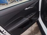 Changan Qiyuan A05-16