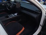 Changan Qiyuan A05-14