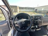 Mercedes Sprinter 313-2