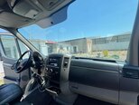 Mercedes Sprinter 313-3